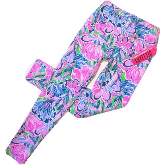 Last day 🩷 nwt Lilly Pulitzer - Picture 3 of 6